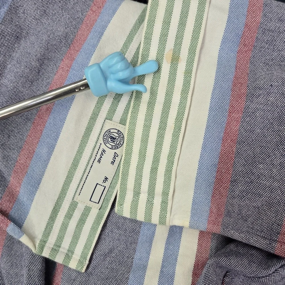 Ralph Lauren sku 09022